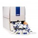 Buchettes de sucre Lavazza (x700)