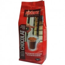 SACHAT CHOCOLAT DAF 1 Kg