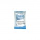 SACHET POUDRE DE LAIT 500 GR