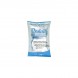 SACHET POUDRE DE LAIT 500 GR