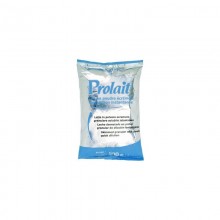 SACHET POUDRE DE LAIT 500 GR