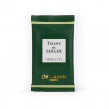 Tisane du Berger DAMMANN FRERES