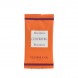 Thé rouge Rooibos Cederberg DAMMANN FRERES