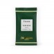 Tisane Verveine DAMMANN FRERES