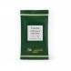 Tisane Verveine menthe  DAMMANN FRERES