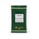 Tisane tilleul menthe  DAMMANN FRERES