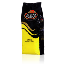 Grain Blasco spécial hôtellerie