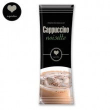 Stick Cappuccino noisette