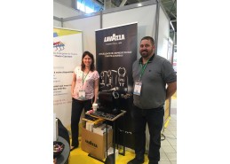 sdm-cafe-au-salon-de-l-entreprise-occitanie